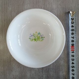 CORELLEのフリマアイテム一覧 CORELLEのフリマアイテム一覧
