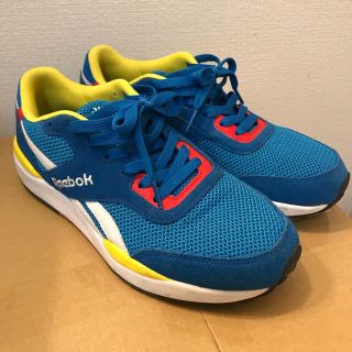 リーボック(Reebok)の【Reebok】シューズ(シューズ)