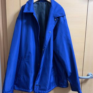 ジーユー テーラードジャケット メンズ ブルー ネイビー 青色系 の通販 6点 Guのメンズを買うならラクマ ジーユー テーラードジャケット メンズ ブルー ネイビー 青色系 の通販 6点 Guのメンズを買うならラクマ