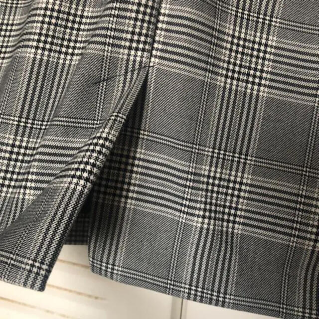 H&M(エイチアンドエム)のH&M タイトスカート レディースのスカート(ひざ丈スカート)の商品写真