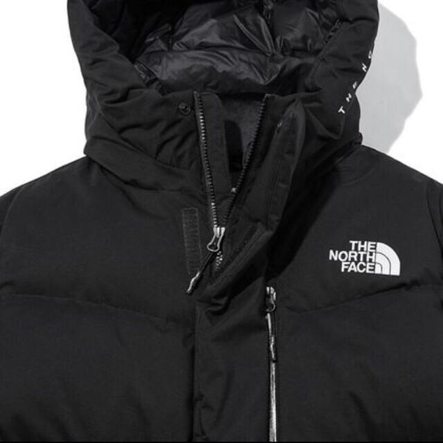 THE NORTH FACE - 【完売続出】ノースフェイス マルチプレイヤー