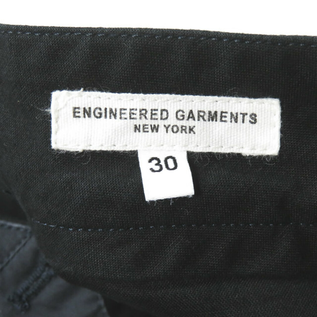 Engineered Garments - Engineered Garments エンジニアードガーメンツ