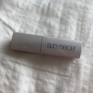 ローラメルシエ(laura mercier)のローラメルシエ　リップバーム(リップケア/リップクリーム)