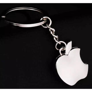 Apple（アップル）パスケース ノベルティ ノベルティグッズ 販売 