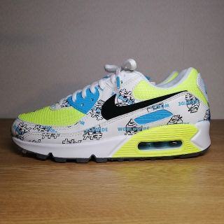 4ページ目 ナイキ コーデ スニーカー レディース の通販 1 000点以上 Nikeのレディースを買うならラクマ 4ページ目 ナイキ コーデ スニーカー レディース の通販 1 000点以上 Nikeのレディースを買うならラクマ