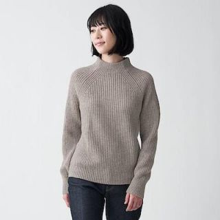 ムジルシリョウヒン(MUJI (無印良品))のアプリコットさま専用(その他)