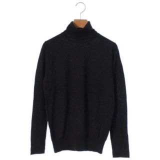 ポールスミス(Paul Smith)のPAUL SMITH ニット・セーター レディース(ニット/セーター)