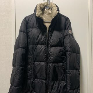 モンクレール(MONCLER)のMONCLER ダウンジャケット(その他)