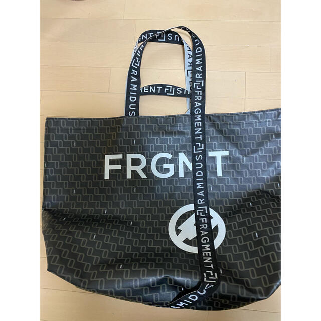 売れ筋介護用品も! 【新品】RAMIDUSトートバッグ【M】fragmentHEADPORTER - トートバッグ - www.smithsfalls.ca 売れ筋介護用品も! 【新品】RAMIDUSトートバッグ【M】fragmentHEADPORTER - トートバッグ - www.smithsfalls.ca