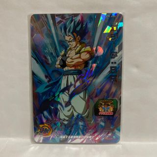 ドラゴンボール(ドラゴンボール)のドラゴンボールヒーローズ  (シングルカード)