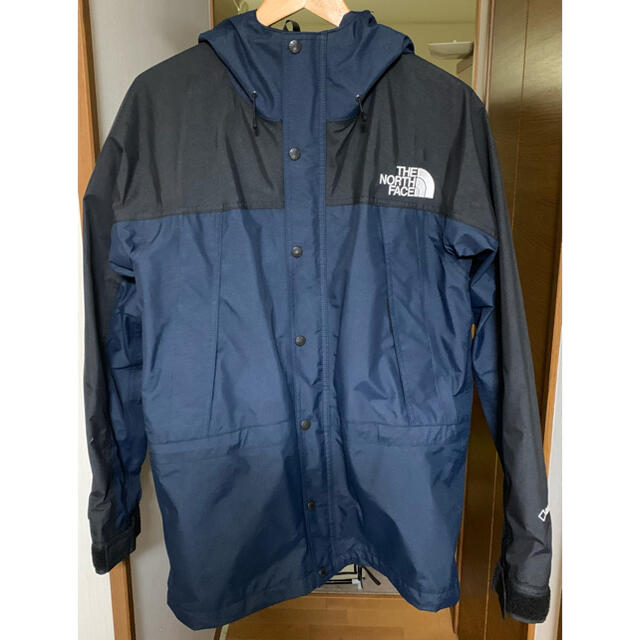 半額品 The North Face ノースフェイス マウンテンライトジャケット 予約販売品 Fightcancer Lk 半額品 The North Face ノースフェイス マウンテンライトジャケット 予約販売品 Fightcancer Lk