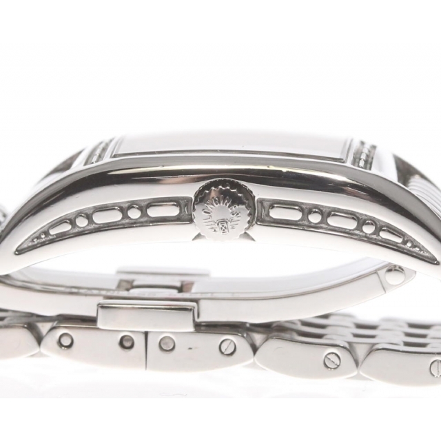☆良品 ロンジン ベッレアルティ L2.195.4 レディース 【中古】 ☆良品 ロンジン ベッレアルティ L2.195.4 レディース 【中古】