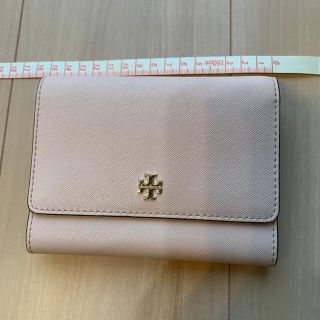 トリーバーチ(Tory Burch)のトリーバーチ お財布(財布)