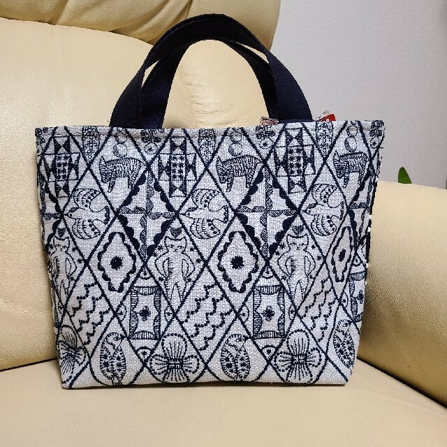 新着 ミナペルホネン ハンドメイド 新作カーニバル(両面) 5,000点以上 新着 ミナペルホネン ハンドメイド 新作カーニバル(両面) 5,000点以上