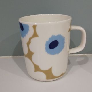 マリメッコ(marimekko)のマリメッコ マグカップ(グラス/カップ)