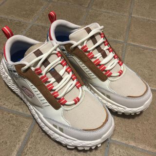 スケッチャーズ(SKECHERS)のSKECHERS スニーカー あおちゃん様専用(スニーカー)