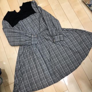 イング チェックワンピース ワンピースの通販 600点以上 Ingniのレディースを買うならラクマ イング チェックワンピース ワンピースの通販 600点以上 Ingniのレディースを買うならラクマ