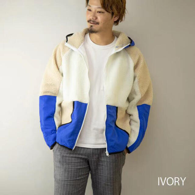 今季人気作 カッコいいメッシュボアパーカーメンズ シープボア ボアフリースの通販 By まーちゃん S Shop ラクマ 今季人気作 カッコいいメッシュボアパーカーメンズ シープボア ボアフリースの通販 By まーちゃん S Shop ラクマ