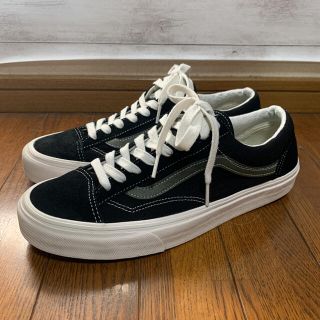 ヴァンズ(VANS)のVANS オールドスクール(スニーカー)