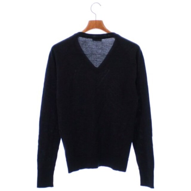 限定SALEHOT DIOR ニット・セーター メンズの通販 by RAGTAG online