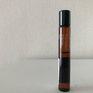 イソップ(Aesop)のとうふ様専用(ユニセックス)