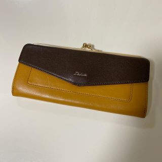 ダコタ がま口 財布 レディース の通販 300点以上 Dakotaのレディースを買うならラクマ ダコタ がま口 財布 レディース の通販 300点以上 Dakotaのレディースを買うならラクマ