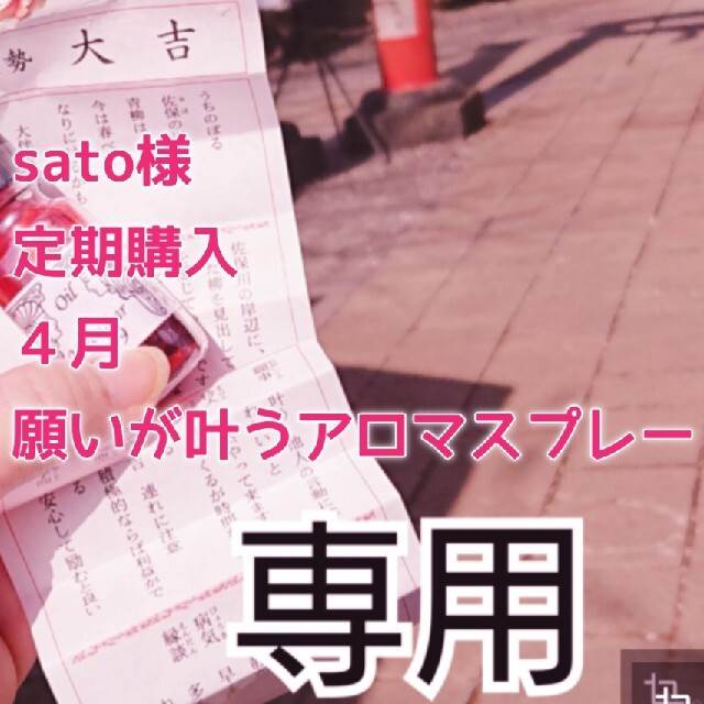 Ino-Sato様 専用 | www.jkapri.com
