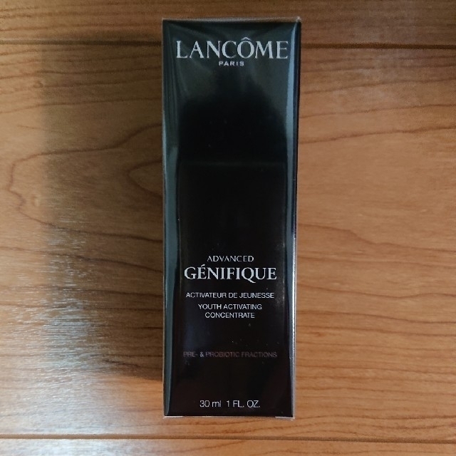 LANCOME(ランコム)のLANCOME ジェニフィック アドバンスト N コスメ/美容のスキンケア/基礎化粧品(美容液)の商品写真