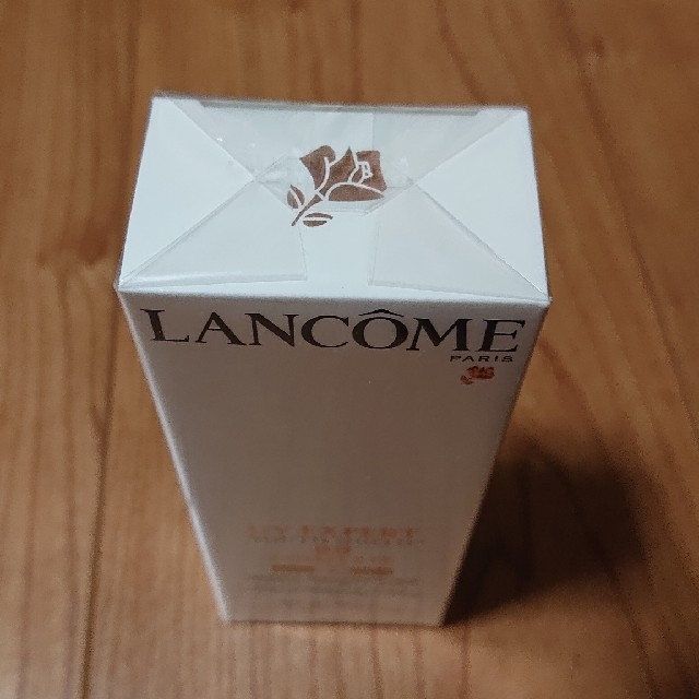 LANCOME UVエクスペールBBⅡn