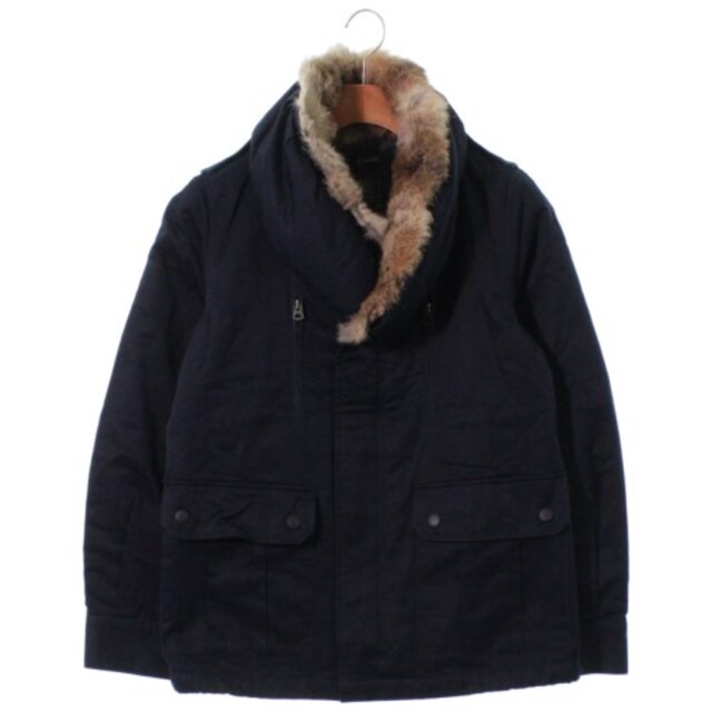 【SALE/37%OFF】 - JOHNBULL John レディース ミリタリーブルゾン bull ミリタリージャケット 【SALE/37%OFF】 - JOHNBULL John レディース ミリタリーブルゾン bull ミリタリージャケット
