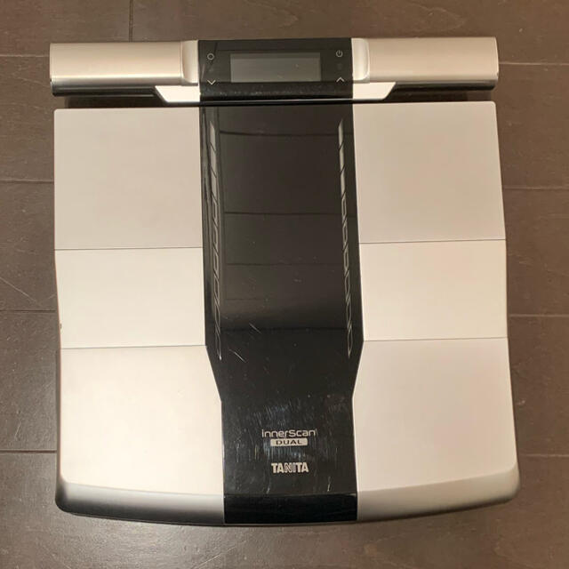 leonさま専用 お買い得商品 51.0%OFF www.gold-and-wood.com
