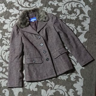 バーバリー(BURBERRY)のBURBERRYジャケット(その他)