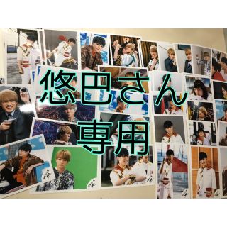 ジャニーズ(Johnny's)のジャニーズWEST 公式写真(男性タレント)