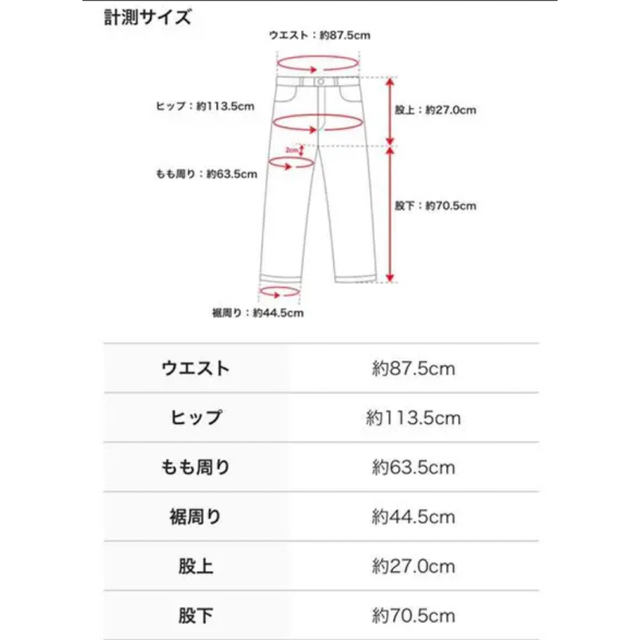 COMME des GARCONS(コムデギャルソン)の☆あぐり様専用☆コムデギャルソン　ペインターパンツ メンズのパンツ(ペインターパンツ)の商品写真