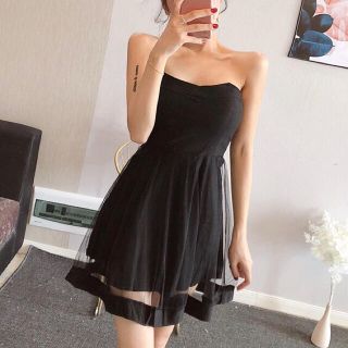 リップサービス ドレスの通販 600点以上 Lip Serviceを買うならラクマ リップサービス ドレスの通販 600点以上 Lip Serviceを買うならラクマ