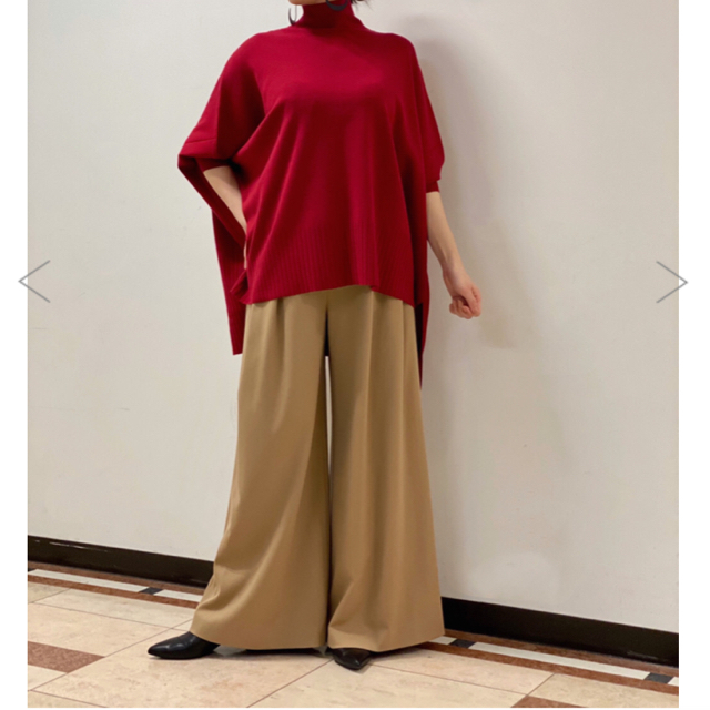 パンツ