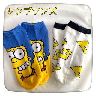 キャラクターソックス メンズの通販 76点 フリマアプリ ラクマ キャラクターソックス メンズの通販 76点 フリマアプリ ラクマ