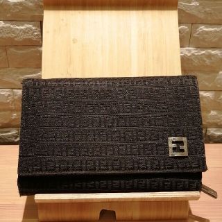 フェンディ(FENDI)の節約しよう様専用(財布)