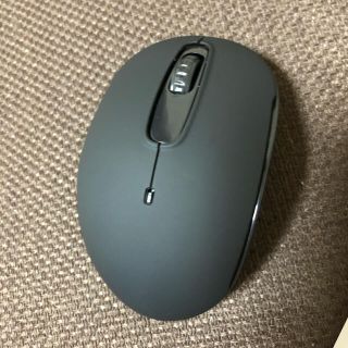 マウス　Bluetooth 新品未使用(PC周辺機器)