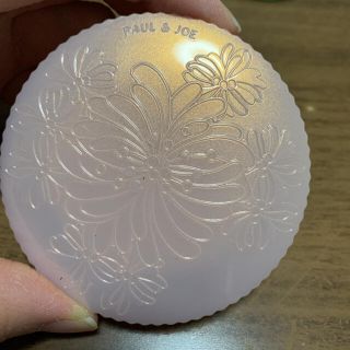 ポールアンドジョー 鏡の通販 300点以上 Paul Joeを買うならラクマ ポールアンドジョー 鏡の通販 300点以上 Paul Joeを買うならラクマ