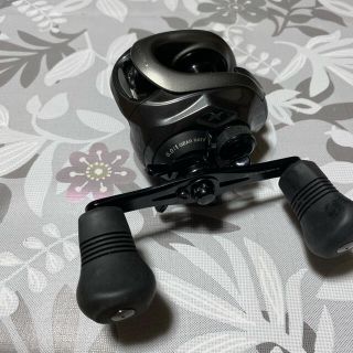 シマノ(SHIMANO)の最終値下げ‼️13エクスセンスDC LH(リール)