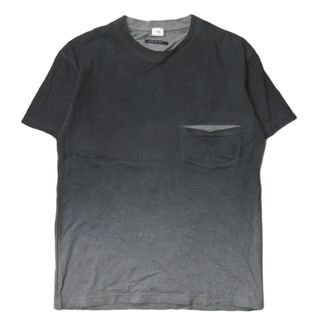 COVERT - COVERT コヴェルト コーベルト イタリア製 T-SHIRT REGULAR