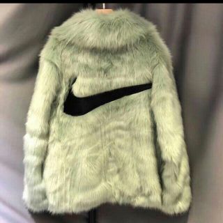 アンブッシュ(AMBUSH)のNIKE アンブッシュ(その他)