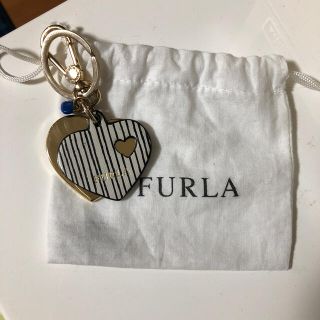 フルラ(Furla)のフルラ　バックチャーム(バッグチャーム)