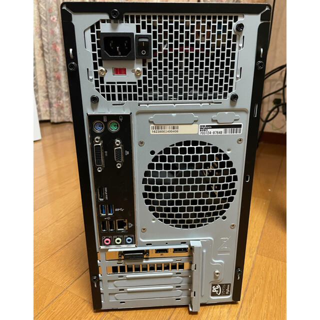 激安大特価！ 【高性能ゲーミングPC】Core www.weblime.pt Core i3