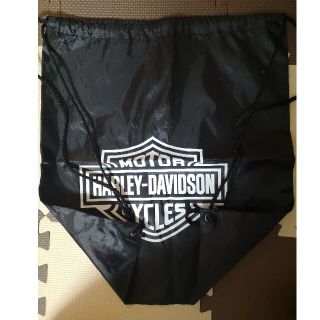 Harley Davidson(バッグパック/リュック)のフリマアイテム一覧 Harley Davidson(バッグパック/リュック)のフリマアイテム一覧