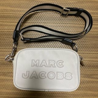 マークジェイコブス(MARC JACOBS)のマークジェイコブス　ショルダーバック(ショルダーバッグ)