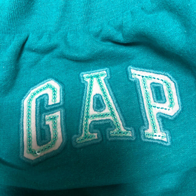 GAP Kids(ギャップキッズ)の専用　Gap スウェット キッズ/ベビー/マタニティのキッズ服女の子用(90cm~)(パンツ/スパッツ)の商品写真