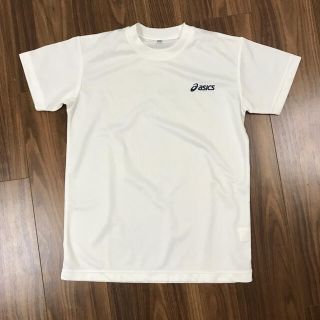 アシックス(asics)のTシャツ(その他)