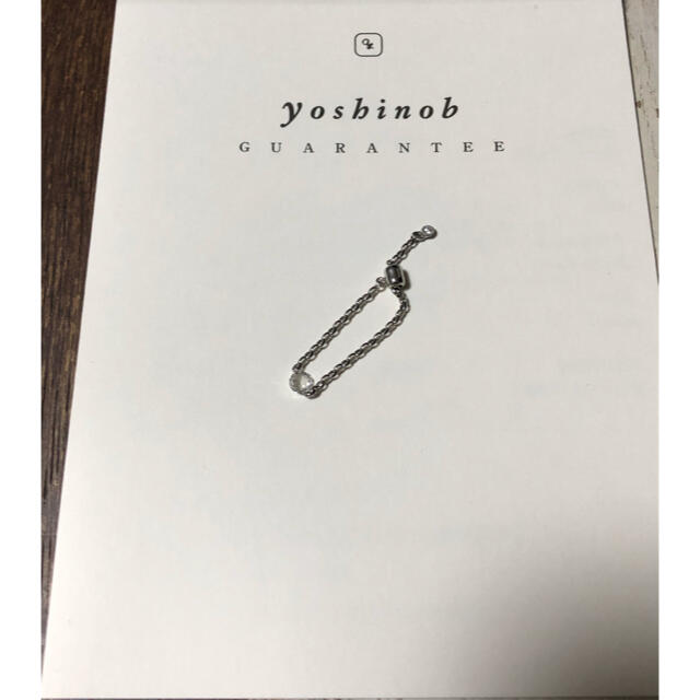 yoshinobヨシノブAbHeriアベリPT900ローズカットダイヤリング www